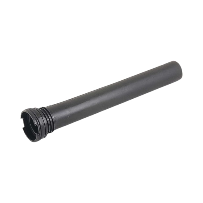 Cilindro para Pulverizador 16L 6247016020 VONDER-39b1730e-ac76-44ad-b630-ef746f08531a