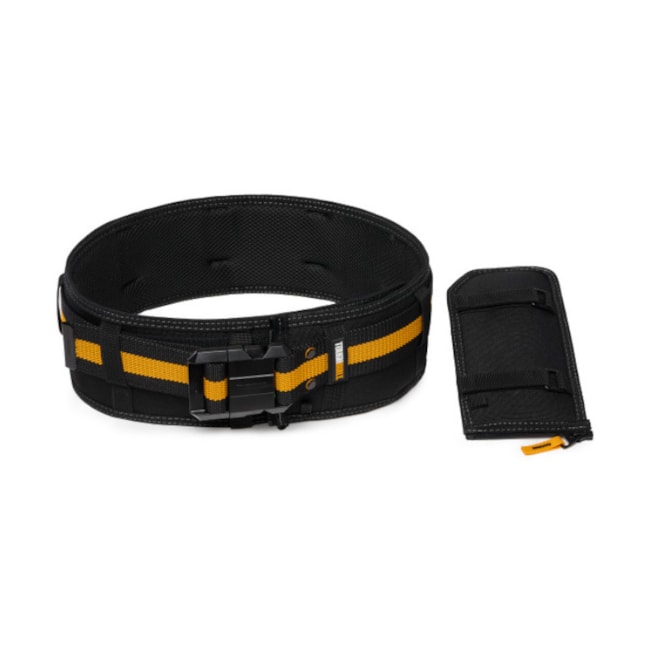 Cinta Acolchoado Profissional com Cliptech TB-CT-41P TOUGHBUILT-2a3339e6-becf-40f6-aa50-5dfa3ebc8796