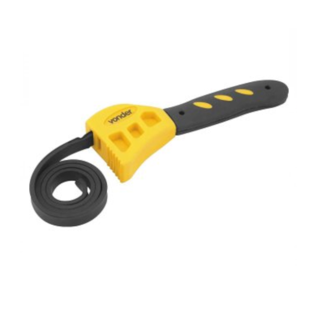 Cinta Ajustável 120mm CA 004 3573100004 VONDER-41a9cd30-764d-457e-96a3-bc9e13590e5f