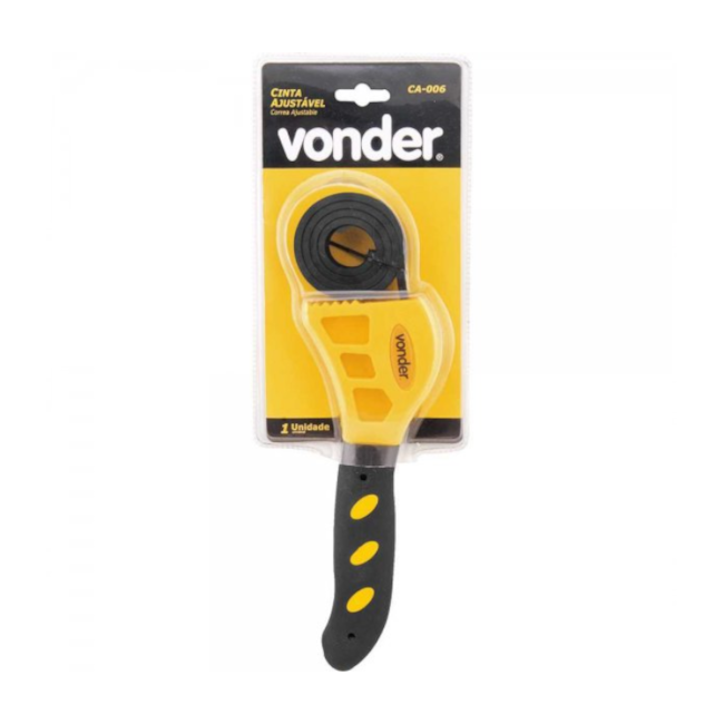 Cinta Ajustável 120mm CA 004 3573100004 VONDER-8391b516-73ca-44aa-8dc0-0bb2a838380c