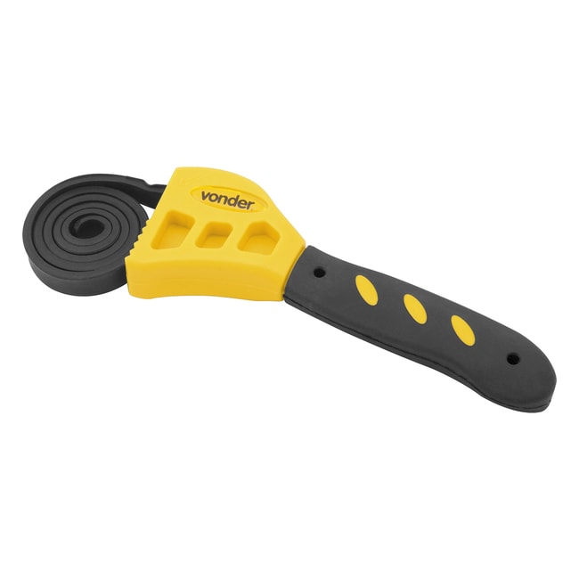 Cinta Ajustável 120mm CA 004 3573100004 VONDER-5bfb5b51-8f58-4fea-a603-5a788cf8963d