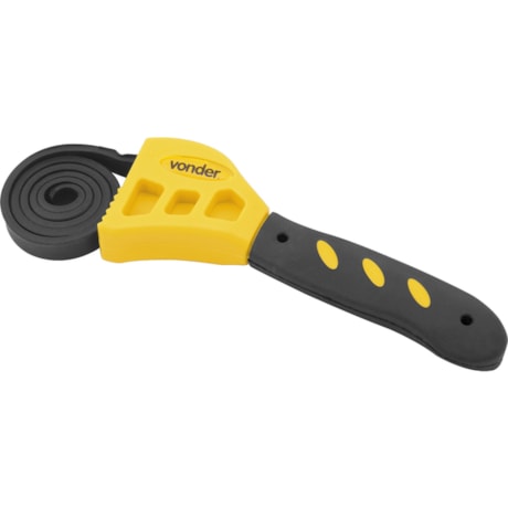 Cinta Ajustável 160mm CA 006 3573100006 VONDER-af3cb8c7-3cbd-4f4c-8d0c-e28f304b8cd1