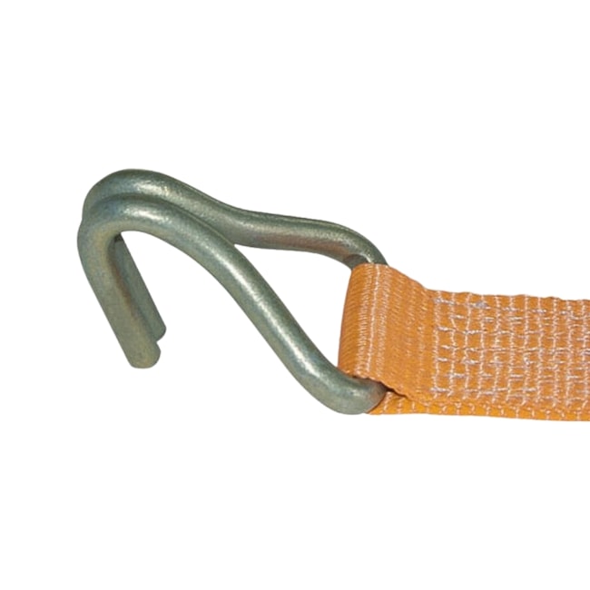 Cinta Amarração de Carga Catracada 2 TON x 10.1 Metros 8182 ROBUR-e8308945-d0ad-41fe-89f4-2e6cac22f85c