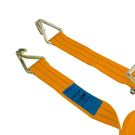 Cinta Amarração de Carga Catracada 4 Toneladas x 7 Metros CG 5047 CARBOGRAFITE-bfeceeed-d1e1-4716-a527-adca5ac867ae