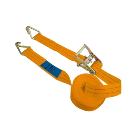 Cinta Amarração de Carga Catracada 4 Toneladas x 7 Metros CG 5047 CARBOGRAFITE-ea362c3d-b5d6-474a-93f2-ac26b183e84f