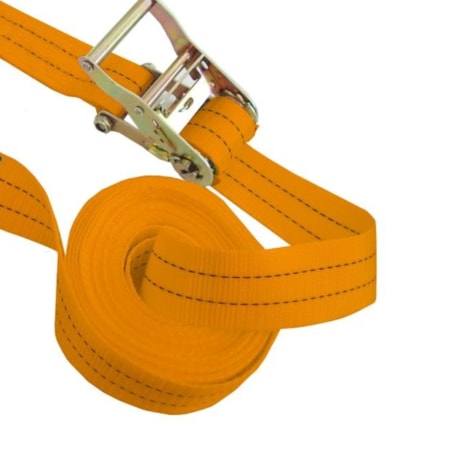 Cinta Amarração de Carga Catracada 4 Toneladas x 9 Metros CG 5049 CARBOGRAFITE-f733109d-501b-48b3-b199-85dca0579bc3