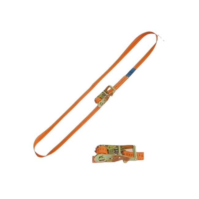 Cinta Amarração de Carga Circular Catracada 1 TON x 5 Metros Olhal 8186 ROBUR-5fd7e4ea-5ff9-4023-bcb2-70b444a911dc