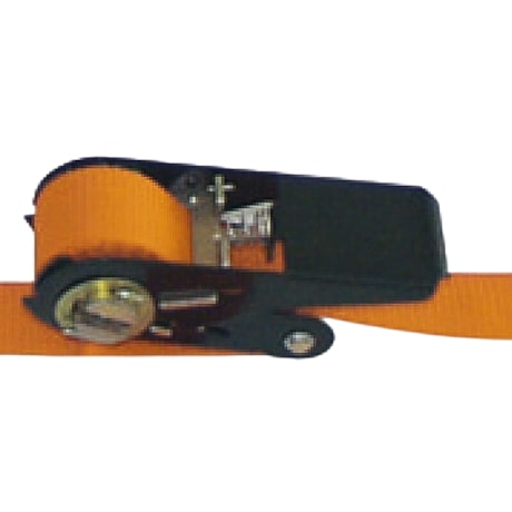 Cinta Amarração Esticador de Carga Circular Catracada 0.5 TON x 1.5 Metro 8188C ROBUR-ebf6174b-05e1-423b-9950-a2ee97276aa6