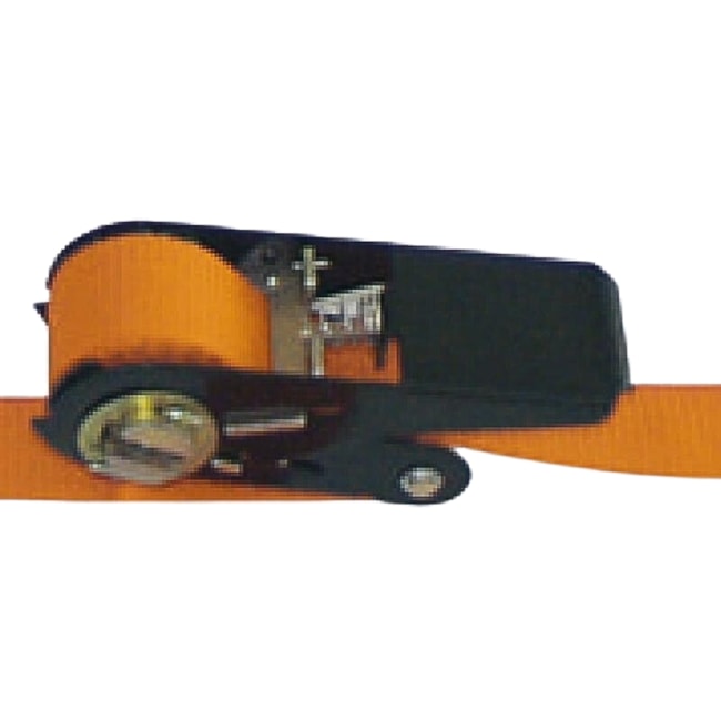 Cinta Amarração Esticador de Carga Circular Catracada 0.5 TON x 1.5 Metro 8188C ROBUR-c659d921-18ec-46e2-a810-dc2c505b7d83