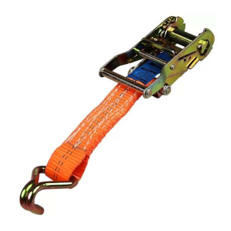 Cinta de Amarração de Carga com Catraca até 2 Toneladas 35mm x 5 Metros CG 3525 CARBOGRAFITE-47b29879-4afc-4dda-933c-710a2392de30