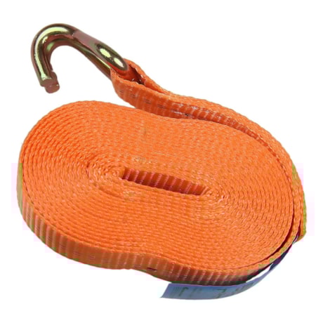 Cinta de Amarração de Carga com Catraca até 2 Toneladas 35mm x 5 Metros CG 3525 CARBOGRAFITE-c82325c9-bdb4-46a6-abaa-0c94fb2cf0b4