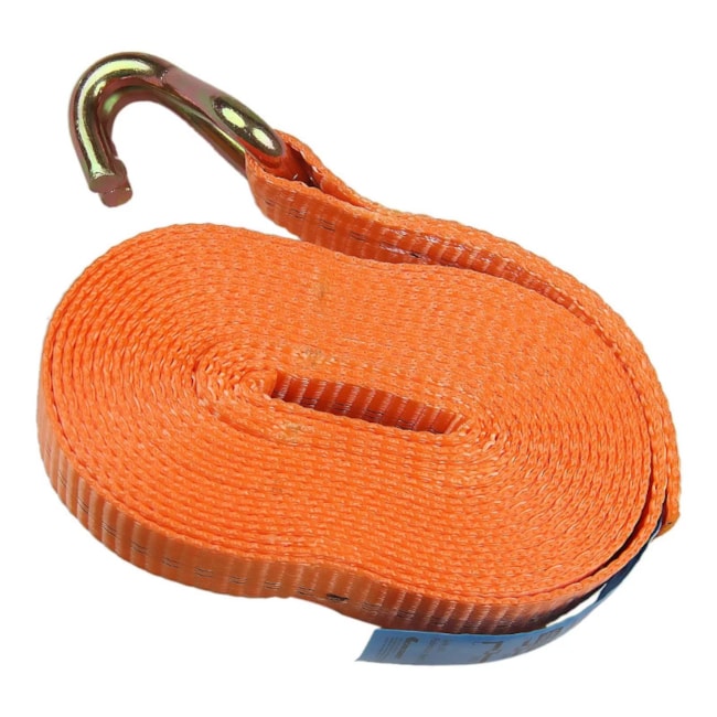 Cinta de Amarração de Carga com Catraca até 2 Toneladas 35mm x 5 Metros CG 3525 CARBOGRAFITE-f1fbc42a-f04b-460c-a879-3fe4a228aa77