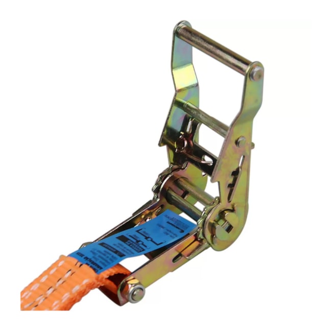 Cinta de Amarração de Carga com Catraca até 2 Toneladas 35mm x 5 Metros CG 3525 CARBOGRAFITE-2c4686b9-94d2-4c2b-afe2-1f850db211d6