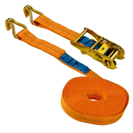 Cinta de Amarração de Carga com Catraca até 2 Toneladas 35mm x 5 Metros CG 3525 CARBOGRAFITE-de43e3af-40a5-4fa9-8e48-3a89f502918e