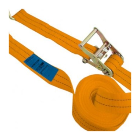 Cinta de elevação de Carga com Catraca 3 Toneladas 9mm 012409012 CARBOGRAFITE-3c6f9976-d334-4945-b08d-c65dace2672f