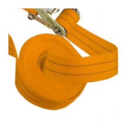 Cinta de elevação de Carga com Catraca 3 Toneladas 9mm 012409012 CARBOGRAFITE-12159fb7-d746-44ab-aa5f-5a942155e646