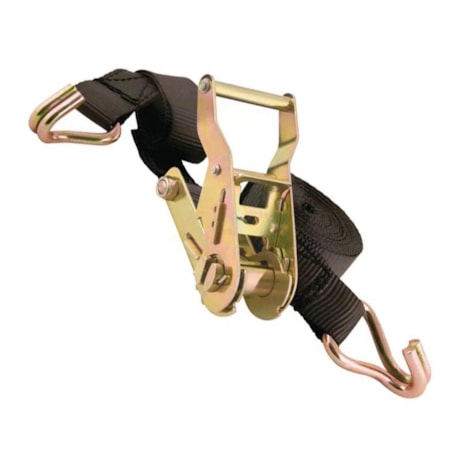 Cinta de Elevação de Carga com Catraca até 1,5 Toneladas 28mm x 4,6 Metros CC 150 VONDER-fd40d1f7-f071-4722-91a6-c8aa0d0802d9