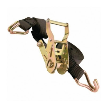 Cinta de Elevação de Carga com Catraca até 3 Toneladas 50mm x 10 Metros CC 300 VONDER-85183f2c-f02f-46b0-b95e-b4f3d08563e6