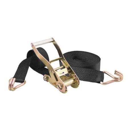 Cinta de Elevação de Carga com Catraca até 3 Toneladas 50mm x 10 Metros CC 300 VONDER-942c55d4-3e75-4128-891a-941bc3571cd0