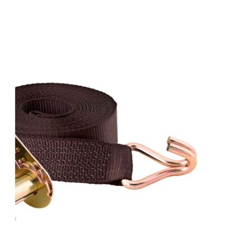 Cinta de Elevação de Carga com Catraca até 4 Toneladas 28mm x 9,5 Metros CC 400 VONDER-bd234c9d-4a7b-4465-9826-39e67b811a72