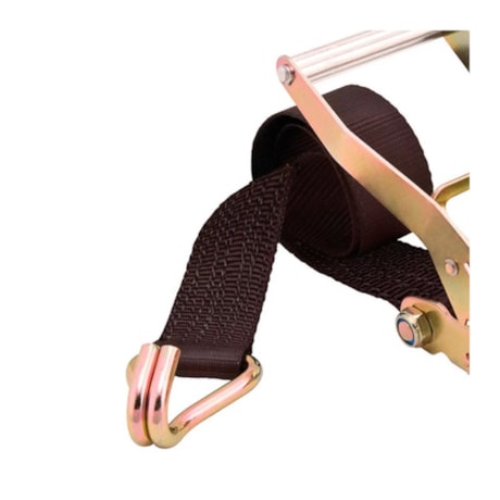 Cinta de Elevação de Carga com Catraca até 4 Toneladas 28mm x 9,5 Metros CC 400 VONDER-8e99e8f4-4c03-417e-a33e-31b7c29c8e88