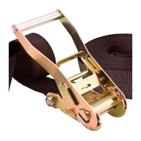 Cinta de Elevação de Carga com Catraca até 4 Toneladas 28mm x 9,5 Metros CC 400 VONDER-5e9d18f0-d5a2-4673-9a70-6d38baa2021b