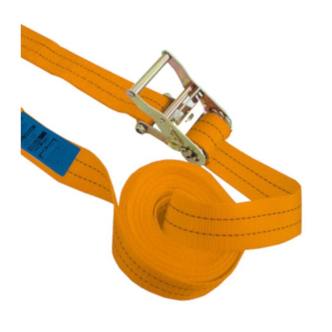 Cinta de Elevação de Carga com Catraca até 5 Toneladas 50mm x 9 Metros CG 5059 CARBOGRAFITE-8b94d807-363d-40c3-aaed-3d200f2f331f