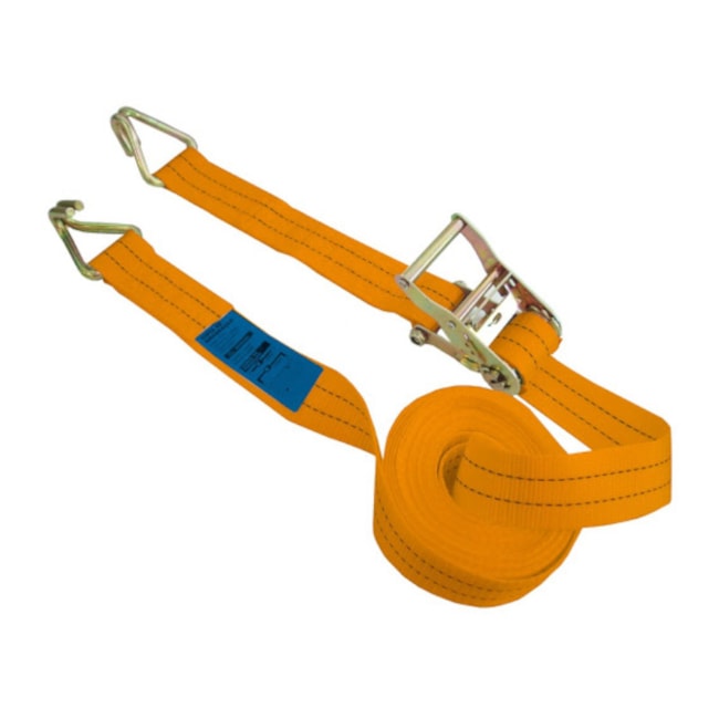 Cinta de Elevação de Carga com Catraca até 5 Toneladas 50mm x 9 Metros CG 5059 CARBOGRAFITE-21d2ff42-2096-4188-9c42-a0eea922ba72