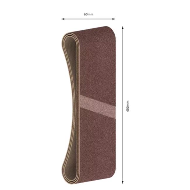 Cinta de Lixa 400x60mm Gr 60/80/100 3275 com 3 Peças 2608606007 BOSCH-7adeeb2d-1a4b-4271-9579-cc56bd40f65f