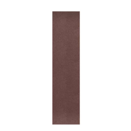 Cinta de Lixa Madeira 400x60mm Gr 80 3275 com 3 Peças 2608606002 BOSCH-1e25ad3d-aefc-4aa8-8b9b-c657aec2768e