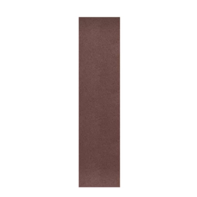 Cinta de Lixa Madeira 400x60mm Gr 80 3275 com 3 Peças 2608606002 BOSCH-287d5e88-0b23-4502-8fb6-3203120d1062