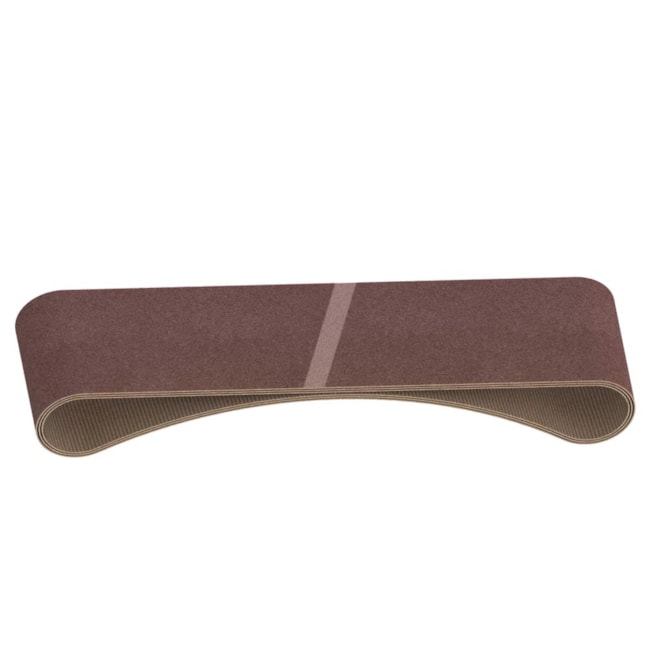 Cinta de Lixa Madeira 400x60mm Gr 80 3275 com 3 Peças 2608606002 BOSCH-5223e57d-d751-46cf-a03c-d5be69c7321b