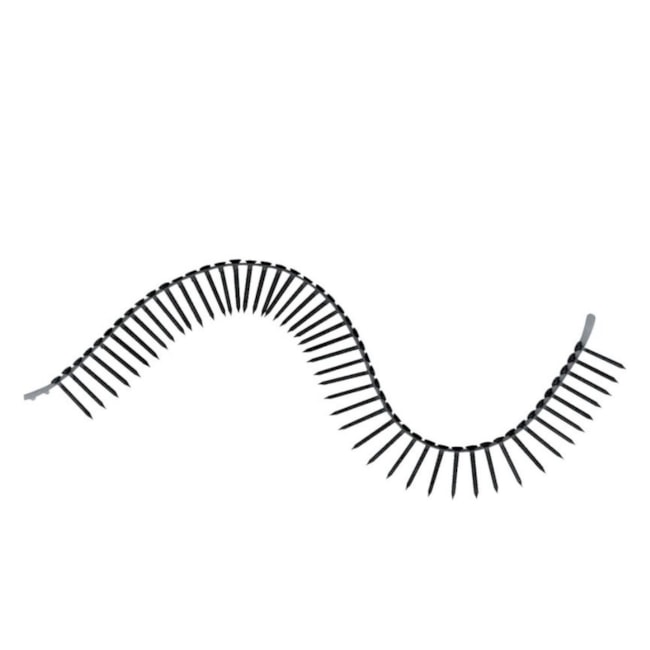 Cinta de Parafusos para Madeira 55mm x 4,2mm com 1.000 Peças F-31214 MAKITA-48684b84-c239-48b7-aa3d-a08c4c441999