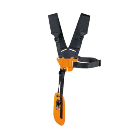 Cinta Dupla para Ombro S85/120/130/160/220 4119-710-9001 STIHL-abe5e1c8-3546-42b5-8a7e-3a4375789659