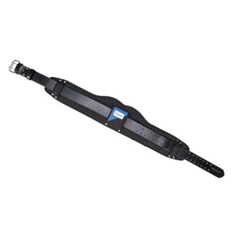 Cinta Eletricista Basico Couro 80 a 120cm WT 1056 1 GEDORE-d1fbb101-1e93-46c9-afa6-55dd7ab9463c