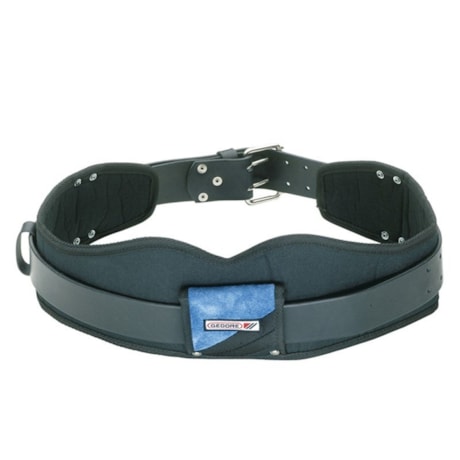 Cinta Eletricista Basico Couro 80 a 120cm WT 1056 1 GEDORE-956520d1-2728-4528-81fd-492f88831aa4