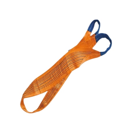Cinta Elevação Carga 10TON x 3 Metros 8161 ROBUR-5baa2790-03c0-4865-9058-c8746680a396
