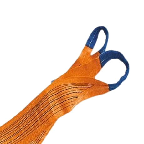 Cinta Elevação Carga 10TON x 5 Metros 8161 ROBUR-5e0fd130-4cf0-4ff3-83d9-fb663e988c50