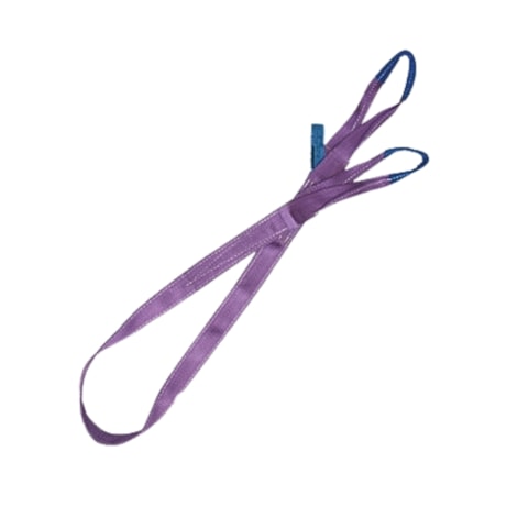 Cinta Elevação Carga 1TON x 1.5MT 8150 ROBUR-04dfec08-ee69-49a2-b4a0-08943717db79