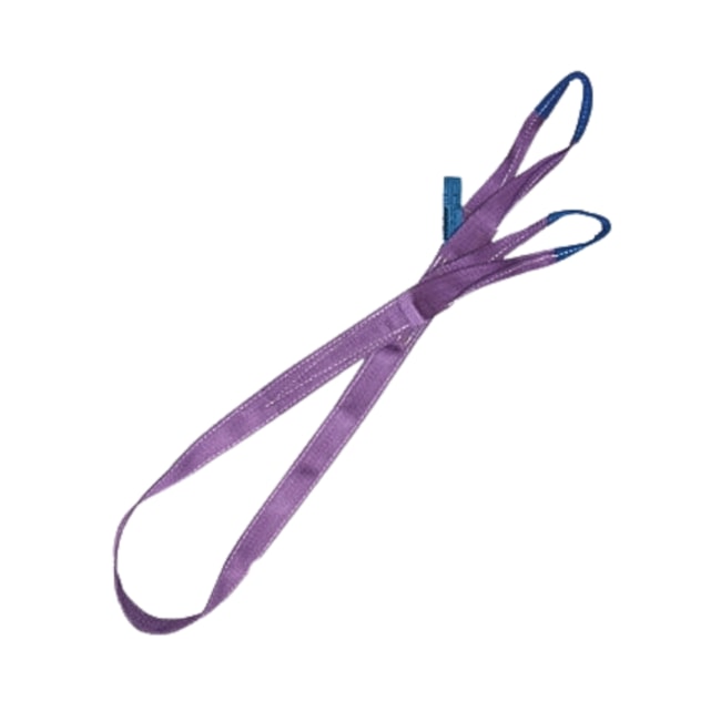 Cinta Elevação Carga 1TON x 1.5MT 8150 ROBUR-e1111093-4607-4d2e-9b37-50d1243d5d82