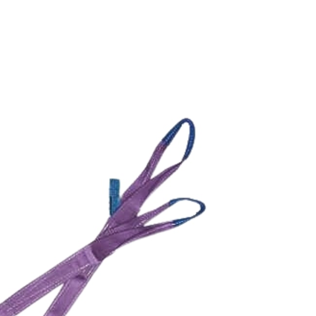 Cinta Elevação Carga 1TON x 6 Metros 8150 ROBUR-1b4ea679-b72b-44b9-bb1b-009119b4cebc