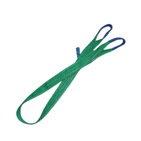 Cinta Elevação Carga 2TON x 8 Metros 8153 ROBUR-9214c85f-abef-47d1-993e-0014de0b76db