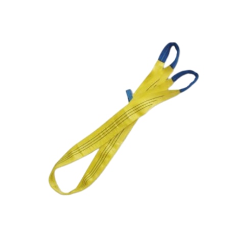 Cinta Elevação Carga 3TON x 1.5 Metros 8156 ROBUR-222f68ff-de34-420c-bb5c-ea1ad9e08765