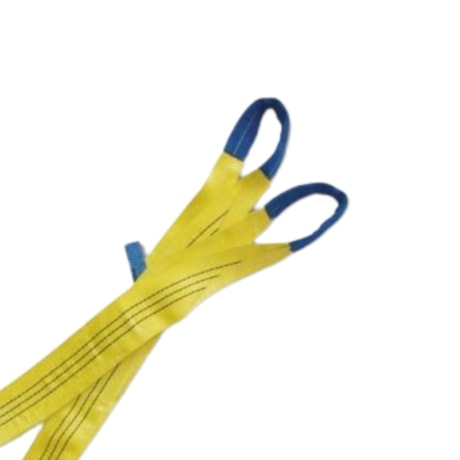 Cinta Elevação Carga 3TON x 2 Metros 8156 ROBUR-b7d66d1b-7710-4f49-9393-f8f7fb18f862