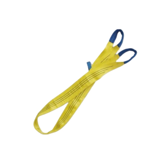 Cinta Elevação Carga 3TON x 6 Metros 8156 ROBUR-64236bfc-3cf0-4efb-88e1-9498ecf97cc2