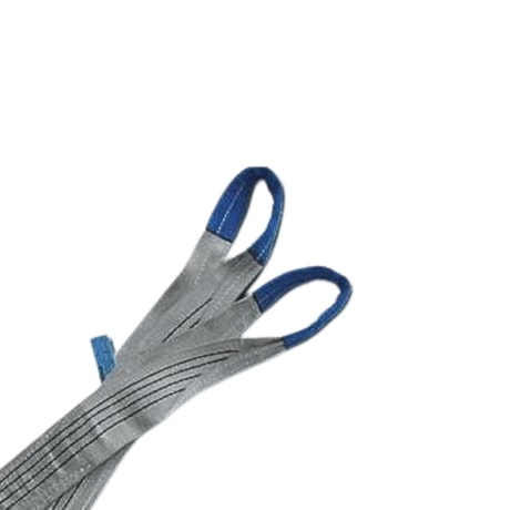 Cinta Elevação Carga 4TON x 4MT 8157 ROBUR-b57ad562-4c8c-4601-b3be-6aa4f9a3dbde