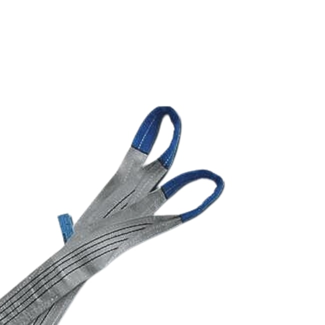 Cinta Elevação Carga 4TON x 4MT 8157 ROBUR-f6dd6429-4066-4f90-ae32-caf567b84f02