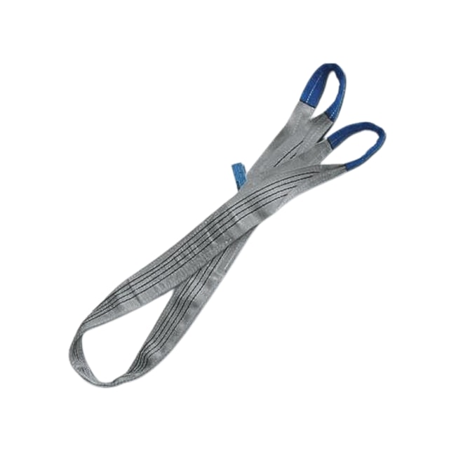 Cinta Elevação Carga 4TON x 4MT 8157 ROBUR-8bb02fe6-618c-4b19-99f7-d2ca7563f844