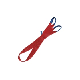 Cinta Elevação Carga 5TON x 4 Metros 8158 ROBUR