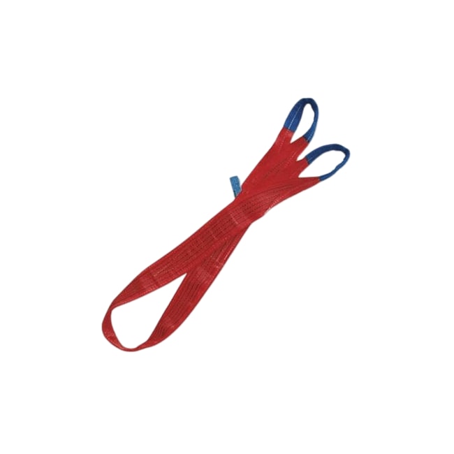 Cinta Elevação Carga 5TON x 4 Metros 8158 ROBUR-bad1b1f3-bf2b-44bd-b50d-ef09b19e8e46